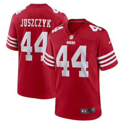 San Francisco 49ers Men Jerseys 2025-10-16-052